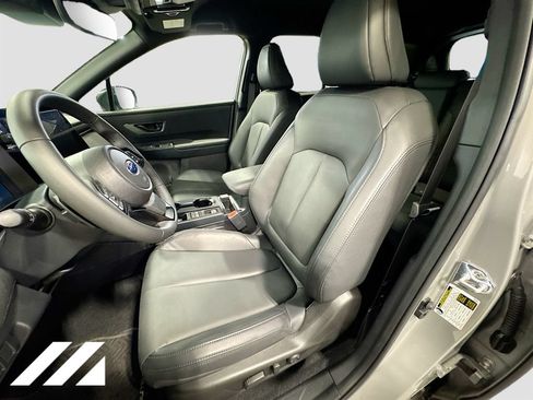 Used 2026 Subaru Outback Premium AWD/4WD image 21