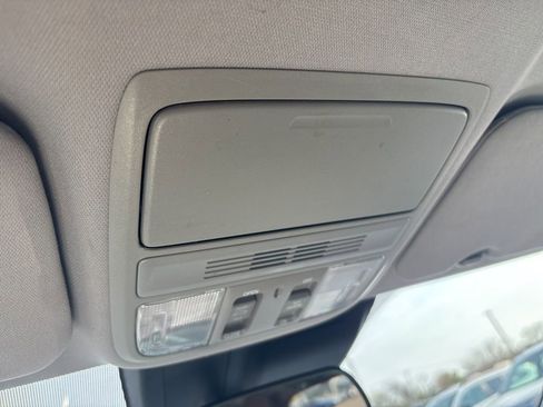 Used 2020 Honda CR-V EX image 22