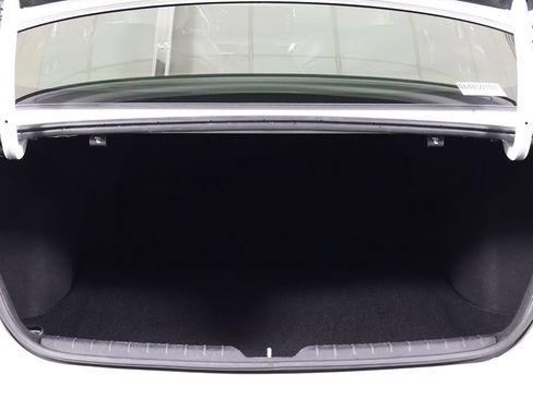 Used 2022 Kia K5 GT-Line w/ GT-Line Awd Premium Package image 21