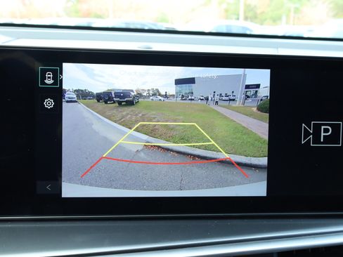 New 2026 Kia Sorento LX image 32