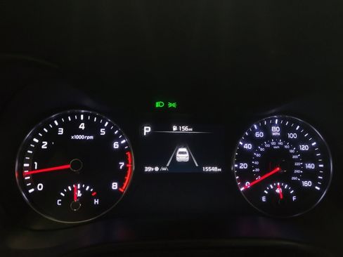 Used 2023 Kia Forte GT-Line image 23