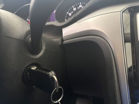 Used 2016 Volkswagen Passat 1.8T S image 27