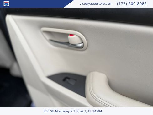Used 2010 MAZDA CX-9 Touring w/ Moonroof & Bose Audio Pkg FWD image 48
