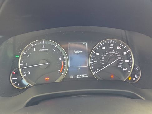 Used 2021 Lexus RX 350 FWD w/ Premium Package image 19