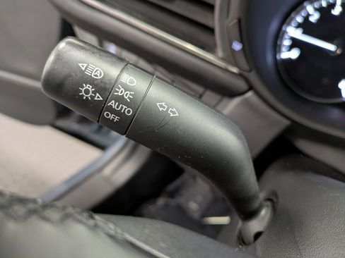 Certified 2023 MAZDA CX-30 AWD 2.5 S w/ Preferred Package image 17