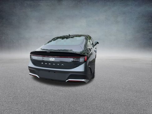 Used 2026 Hyundai Sonata SE image 21