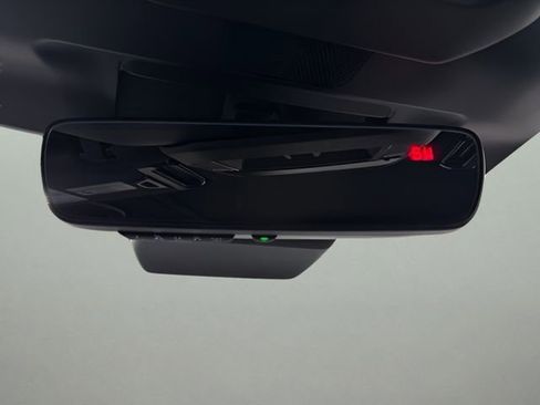 Used 2026 Subaru Forester Premium image 24