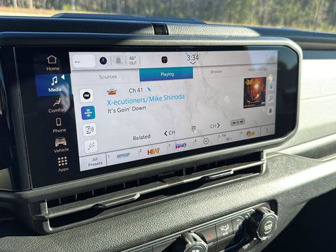 New 2026 Jeep Wrangler Sport S image 19