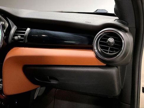 Used 2019 MINI Cooper S w/ Storage Package image 25