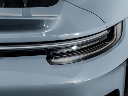 Used 2024 Porsche 911 GT3 RS image 13