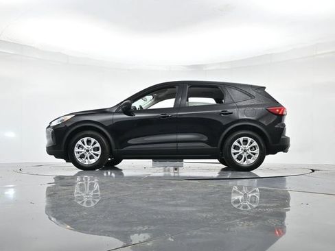 New 2026 Ford Escape Active w/ Tech Pack #1 image 38