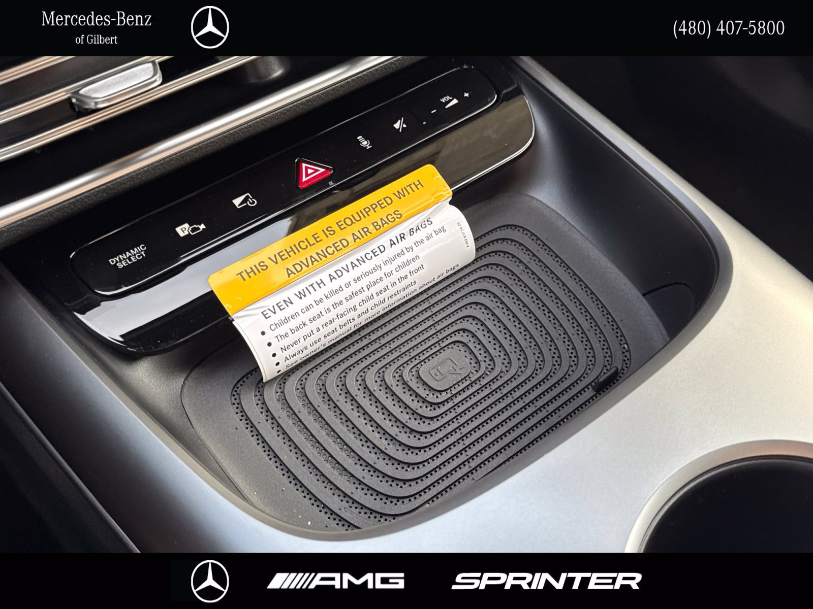 New 2027 Mercedes-Benz CLA 250+ image 28