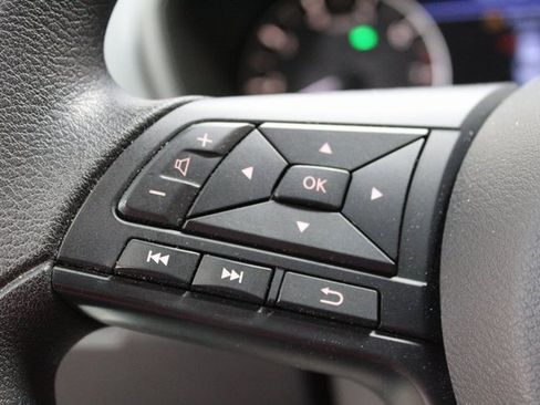 Used 2023 Nissan Altima 2.5 S image 15