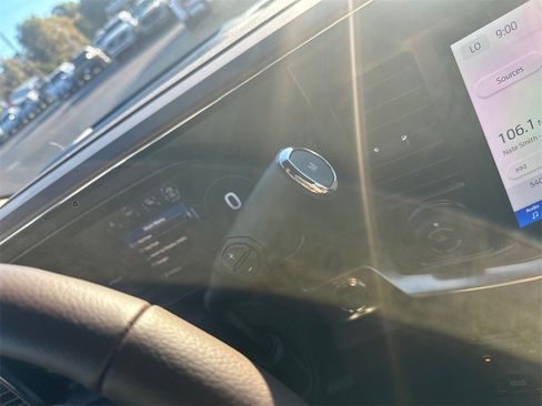 New 2026 Ford F250 King Ranch image 24