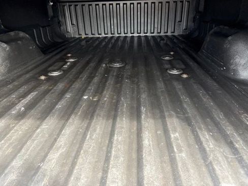 Used 2015 Ford F350 Lariat RWD image 5