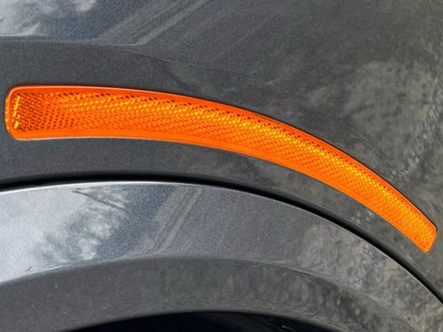 Used 2023 BMW M3 Competition w/ Executive Package image 70