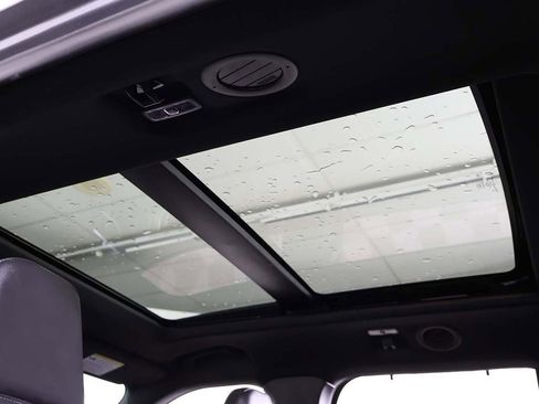 Used 2021 Ford Explorer ST w/ Equipment Group 401A image 26