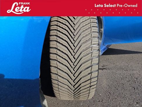 Used 2018 Toyota Camry XSE image 32