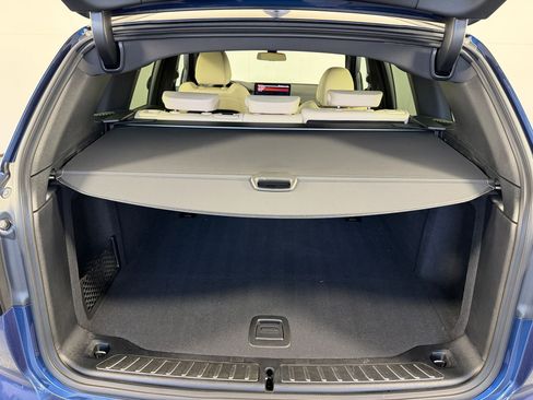 Certified 2023 BMW X3 sDrive30i w/ Premium Package image 33