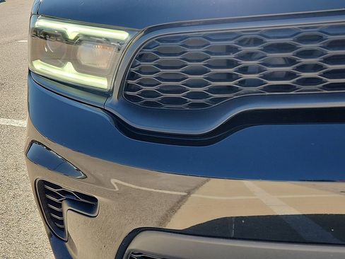 Used 2023 Dodge Durango GT RWD image 8