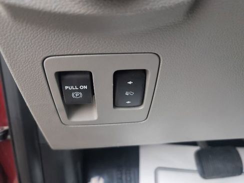 Certified 2019 Ford F150 XLT w/ Equipment Group 302A Luxury image 9