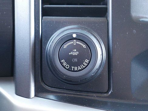 Used 2022 Ford F150 XLT w/ Equipment Group 301A Mid image 34