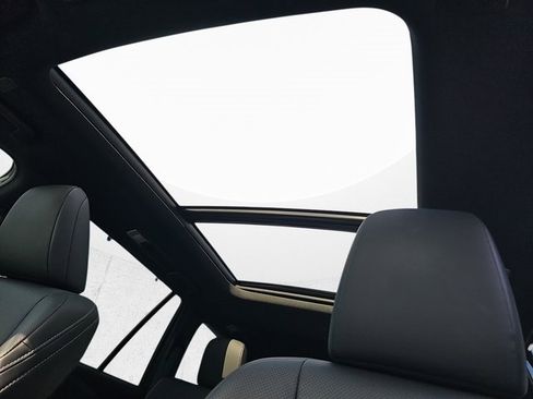 Used 2025 Lexus TX 350 350 Premium image 33