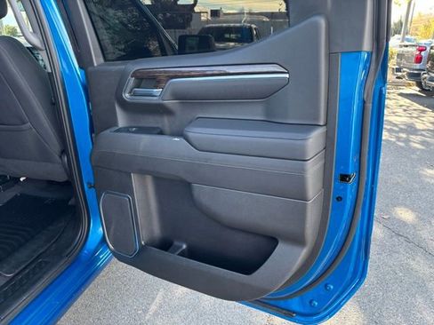 Used 2022 GMC Sierra 1500 Elevation image 28