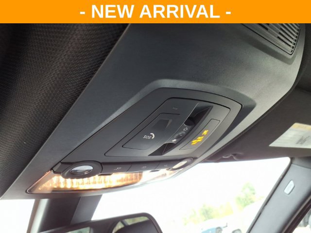 Used 2013 BMW 535i xDrive Sedan AWD/4WD image 32