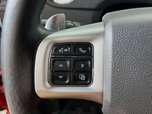Used 2012 Dodge Challenger SXT Plus RWD image 13