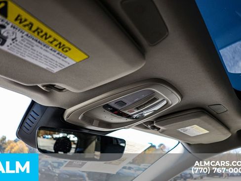 Used 2025 Volvo XC90 B6 Plus image 66