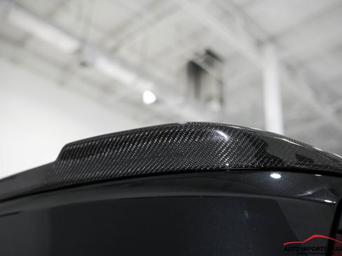 Used 2018 BMW M3 w/ Competition Package image 26