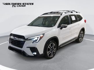 Used 2023 Subaru Ascent Limited w/ Technology Package video 1