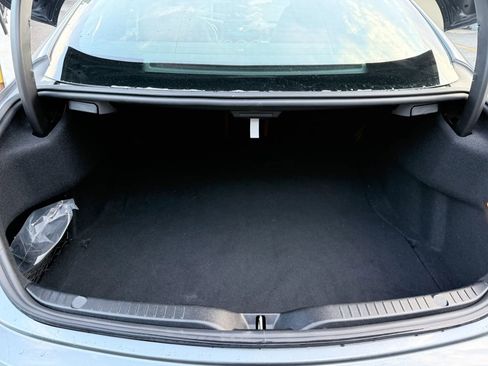 Used 2023 Mercedes-Benz C 300 4MATIC Coupe image 20