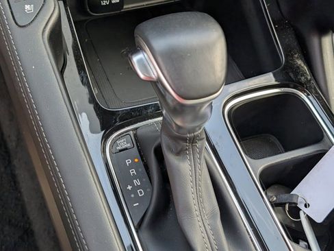 Used 2024 Kia Telluride SX Prestige X-Pro image 30