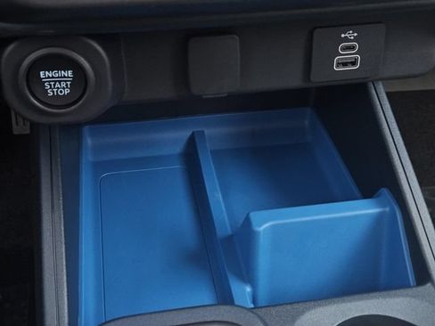 New 2026 Ford Maverick XLT AWD/4WD image 16