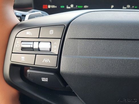 New 2026 Kia Sportage X-Line Prestige image 20