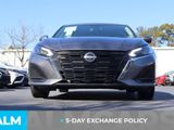 Used 2023 Nissan Altima 2.5 SV image 4