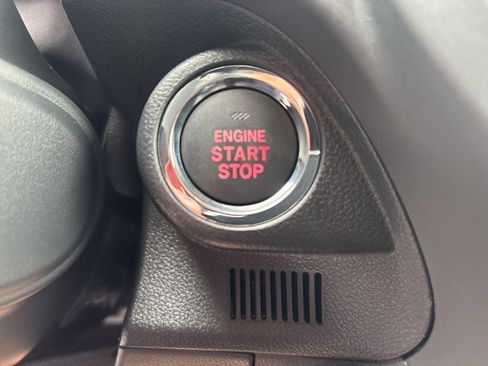 New 2026 Subaru Forester Touring image 28