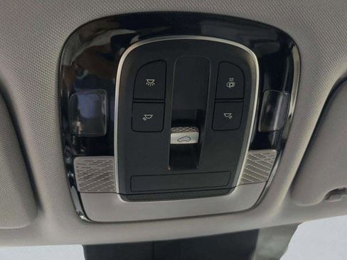 Used 2022 Hyundai Palisade SEL w/ Cargo Package FWD image 33