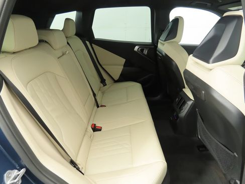 Used 2026 BMW X3 xDrive30i w/ Convenience Package AWD/4WD image 24