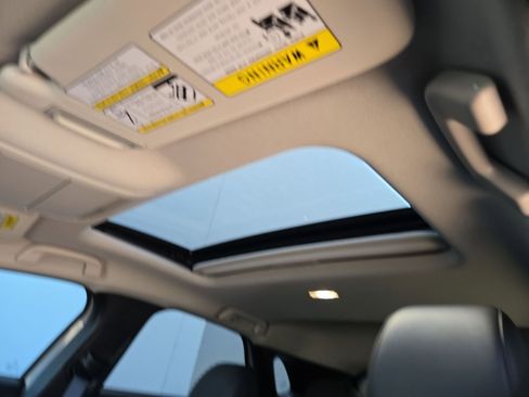 Used 2025 MAZDA CX-30 2.5 Turbo w/ Premium Package image 24