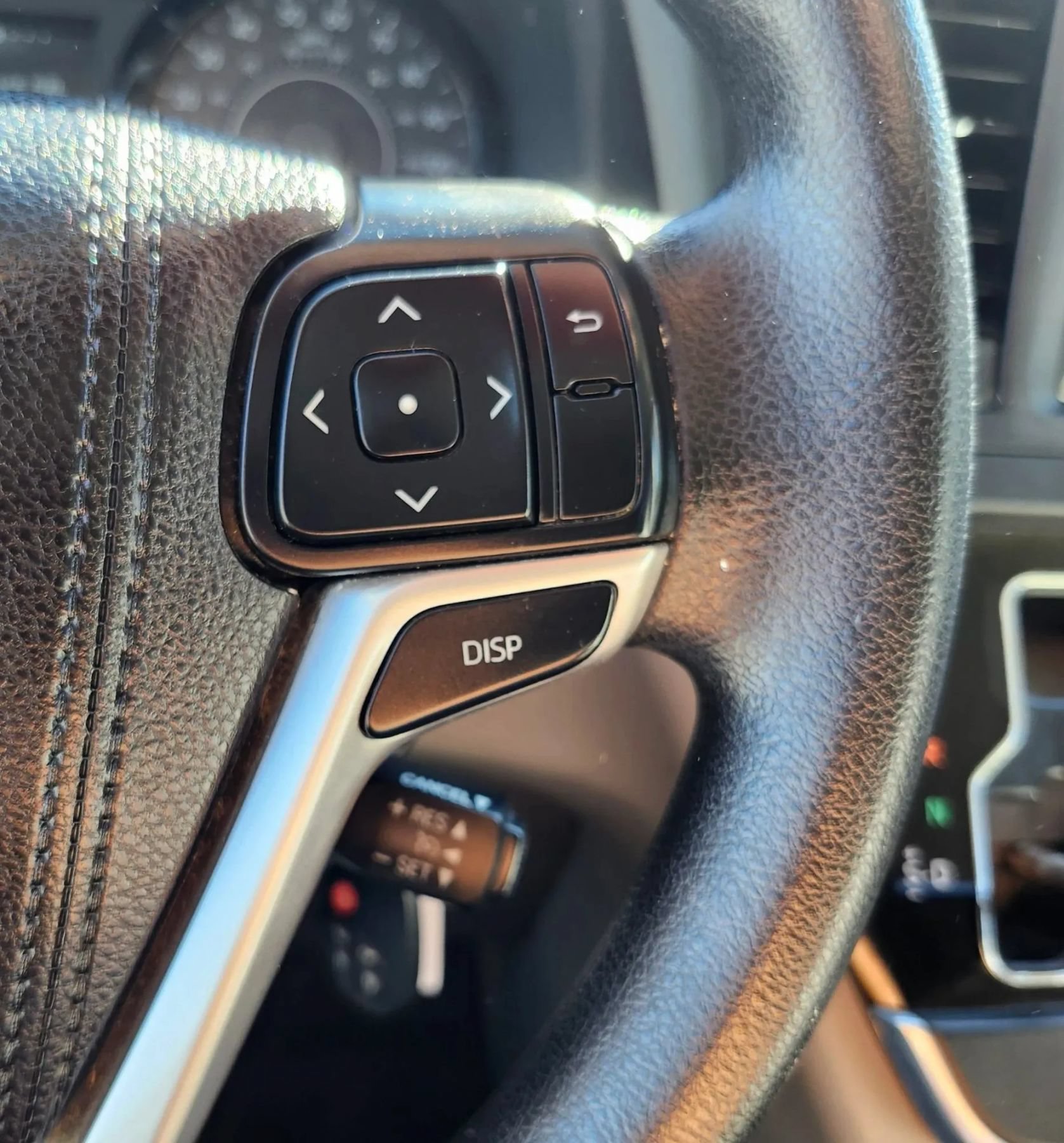 Used 2017 Toyota Sienna LE FWD image 26