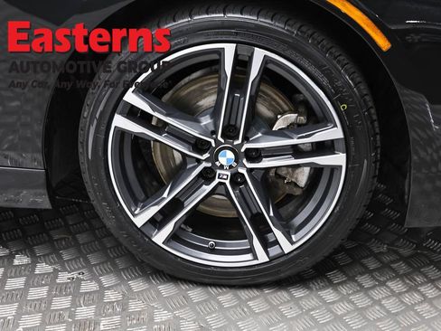 Used 2022 BMW 228i xDrive Gran Coupe w/ Premium Package AWD/4WD image 33