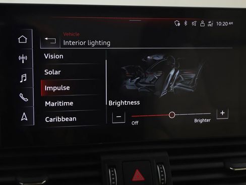 Used 2023 Audi Q5 2.0T Prestige image 37