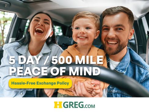 Used 2020 Buick Encore GX Select w/ Experience Buick Package image 9