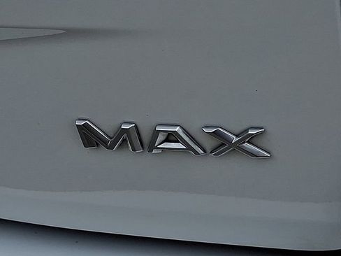 Used 2025 Ford Expedition Max Platinum AWD/4WD image 36