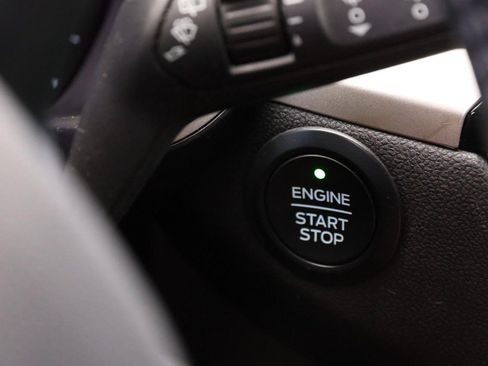 Used 2020 Ford Escape SEL FWD image 15