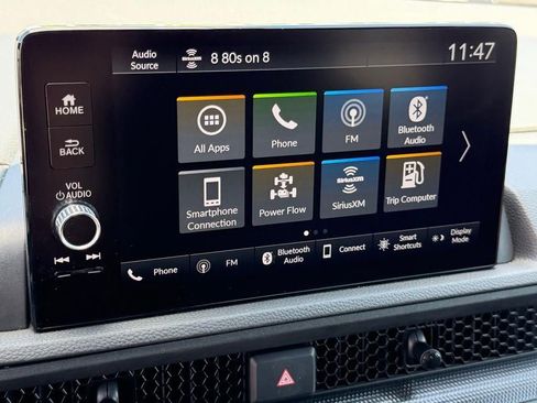 Used 2024 Honda CR-V Sport-L image 24