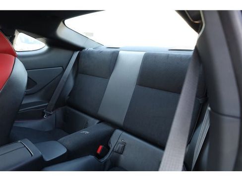 New 2026 Subaru BRZ Limited image 36